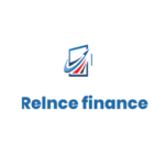 Relnce Finance