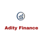 Adity Finance