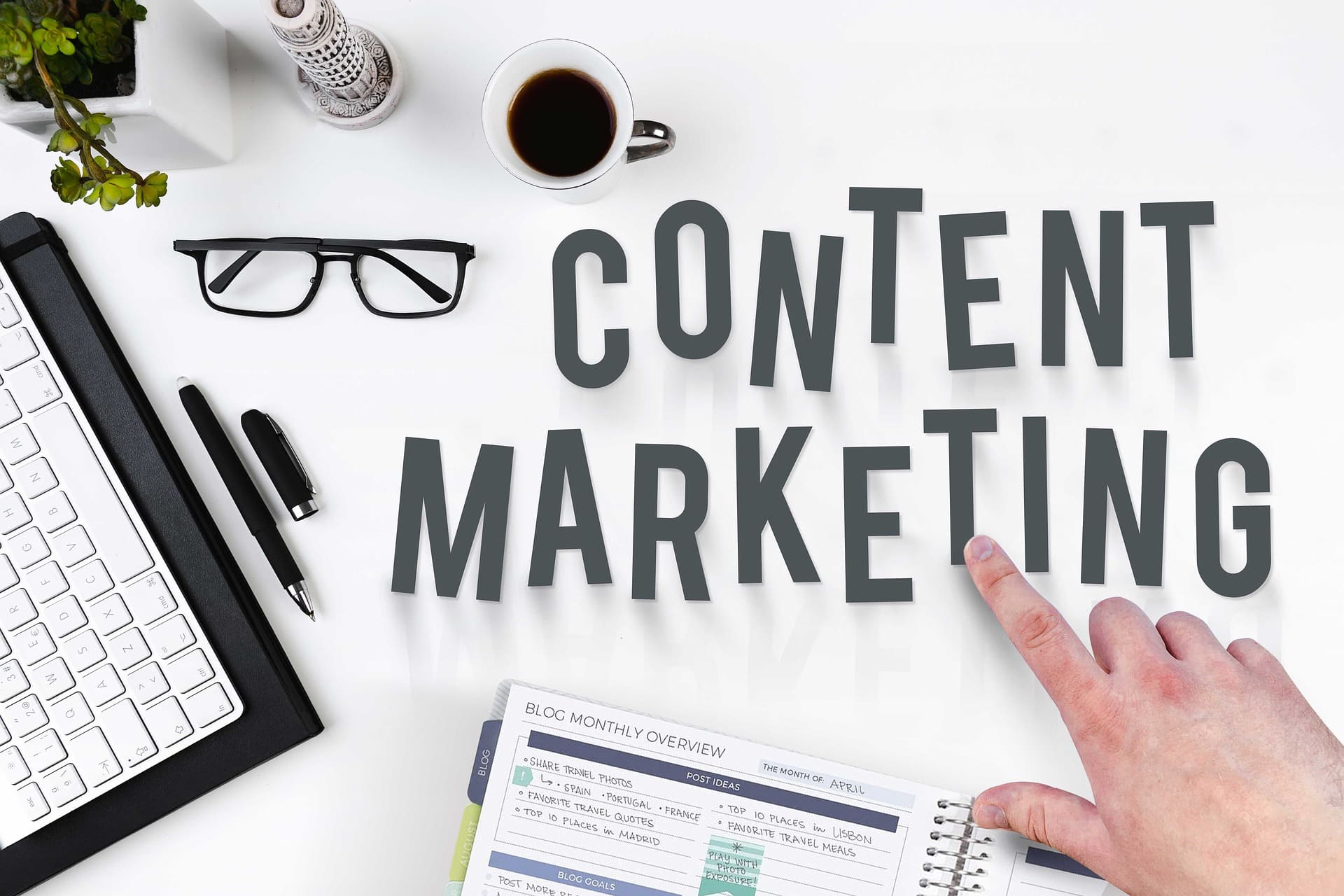 content marketing_digiticaltech