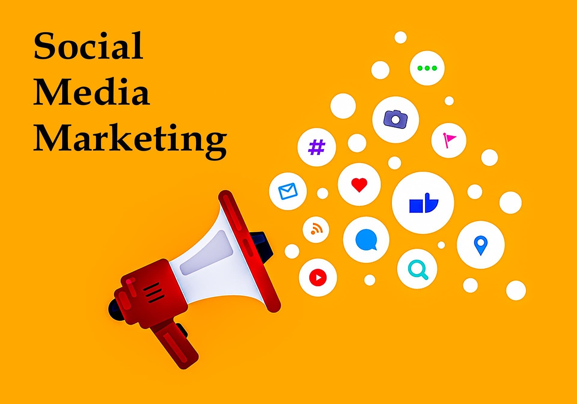 social media marketing_digiticaltech
